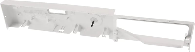 Bedienblende 00749424