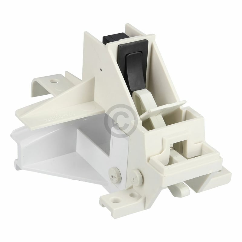 Türverschluss Candy 49010058 für Geschirrspüler