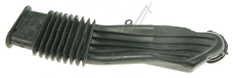 Candy Hoover Waschmaschine Abdampfschlauch 43011853 Ablauf