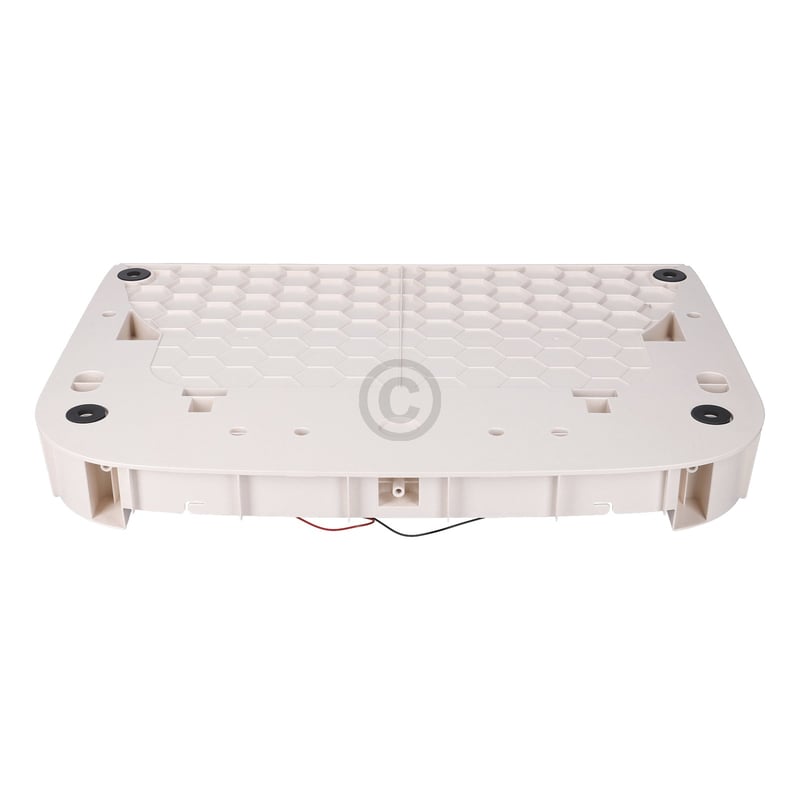 Basis der Station Ecovacs 201-2311-0060 für Staubsauger-Roboter