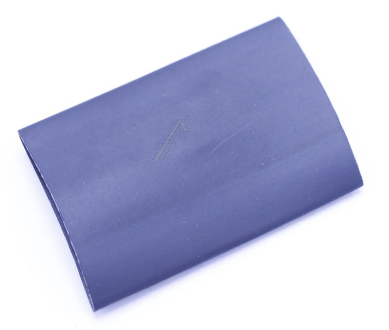 Schrumpfschlauch SoFlow 800.890.31 für E-Scooter