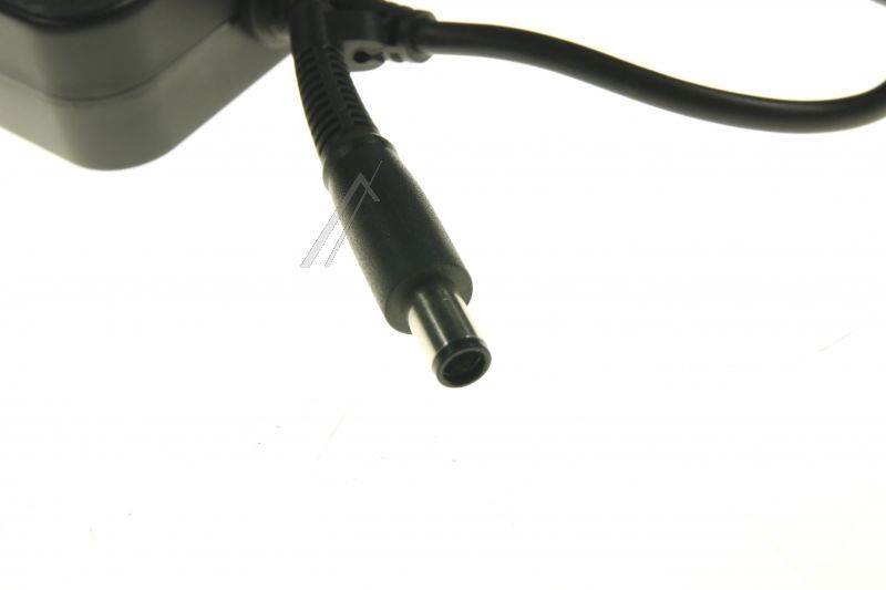 Netzteil für Staubsauger Classic PSE50269EU Netzadapter