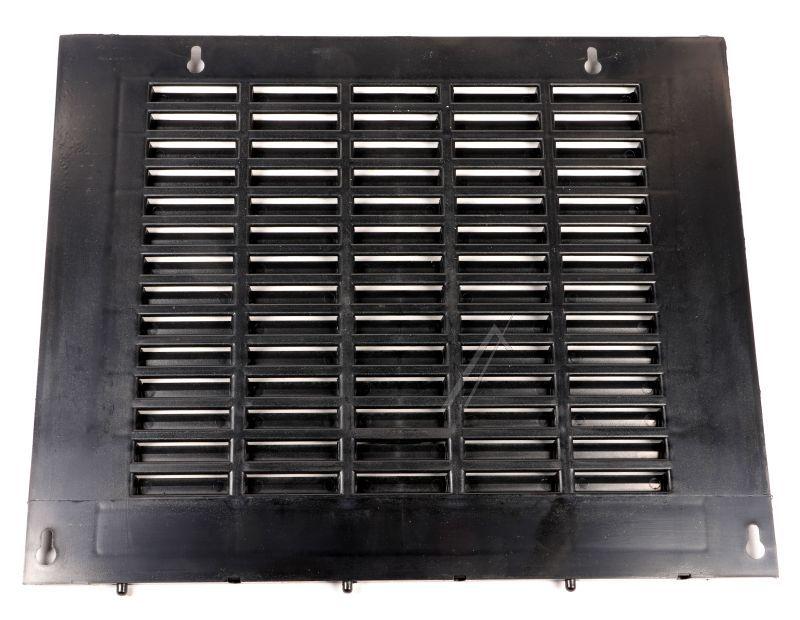 Easy Clean Gitter für Dunstabzugshaube Teka 81484022 Fettfilter