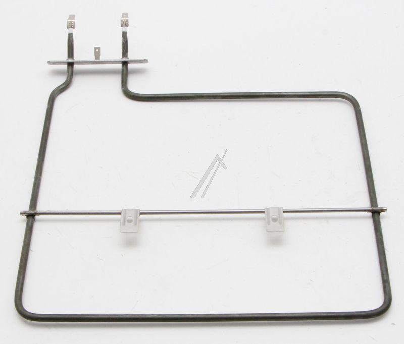 Heizelement für Ofen Beko/Grundig/Arçelik C00865339 konstante Wärme