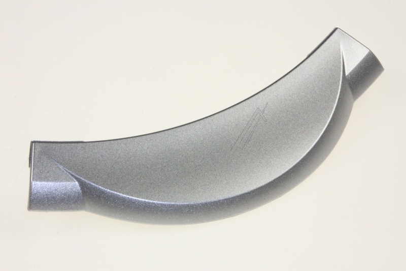 Türgriff für Waschmaschine Beko/Grundig/Arçelik C00914323 Frontlader