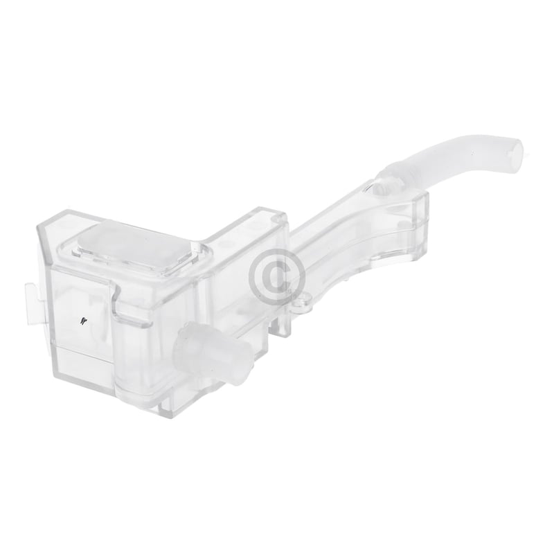 Water Tank Module 201-2432-0423