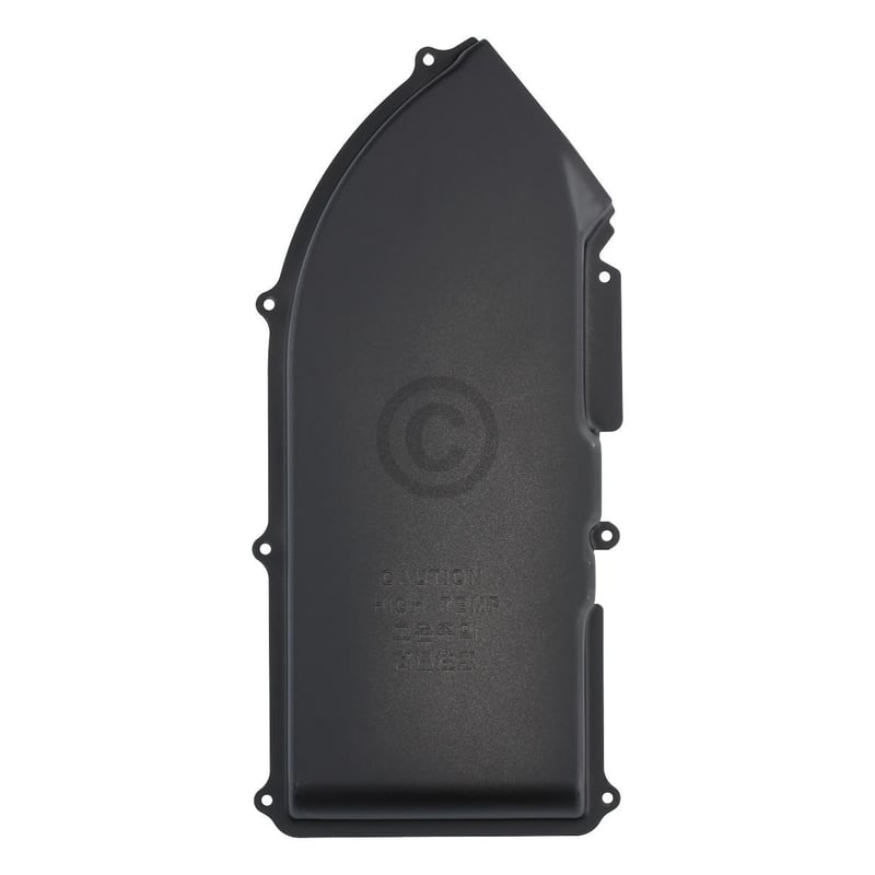 Kanalausgang LG 5208ER1008A für Waschmaschine