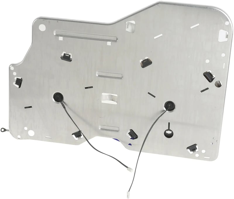 Heizzone-Induktion 00746163