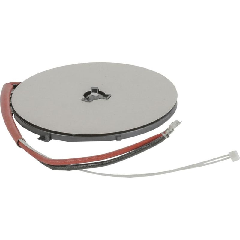 Heizzone-Induktion 11016552