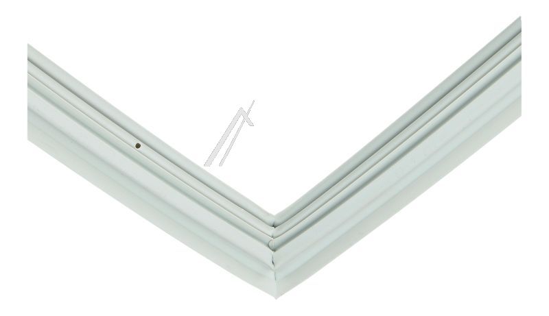 Magnetdichtung für Kühlschrank Hisense/Gorenje 197768 MT7/BL 54 N L 979 7047 Kühlsystem