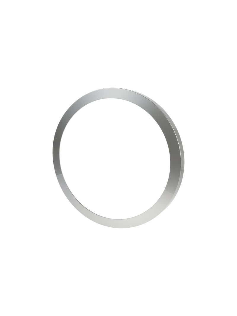 Fensterrahmen 11005193