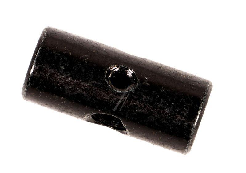 Gelenkbolzen für E-Scooter Navee 40030100000055 Drehpunkt Achse