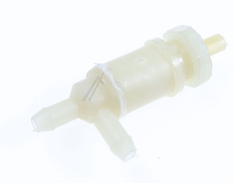 Dampfregler für AEG Bügeleisen 4055299632 Dampfregelung