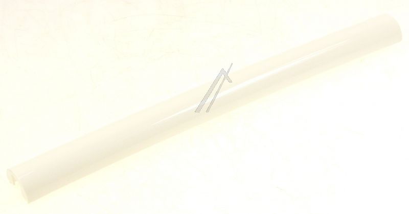 Griffabdeckung für Samsung Kühlschrank DA6304237A Türgriff