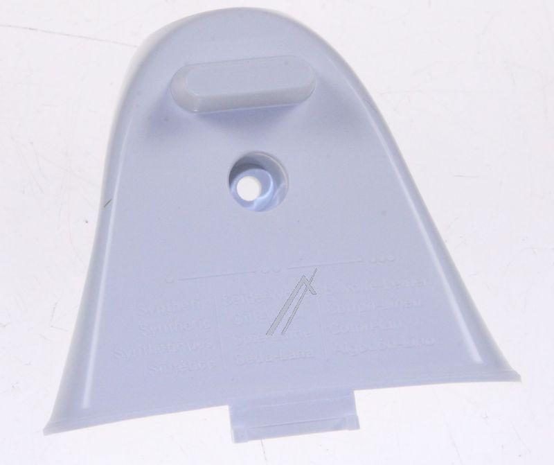 Abdeckung für Bügeleisen Bosch 00612197 Hitzeschutz, robust