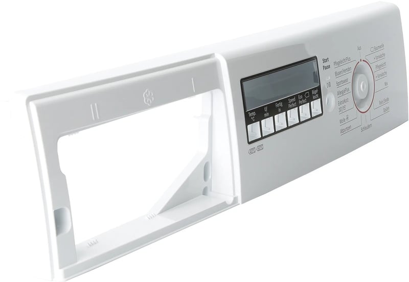 Bedienblende 11008979