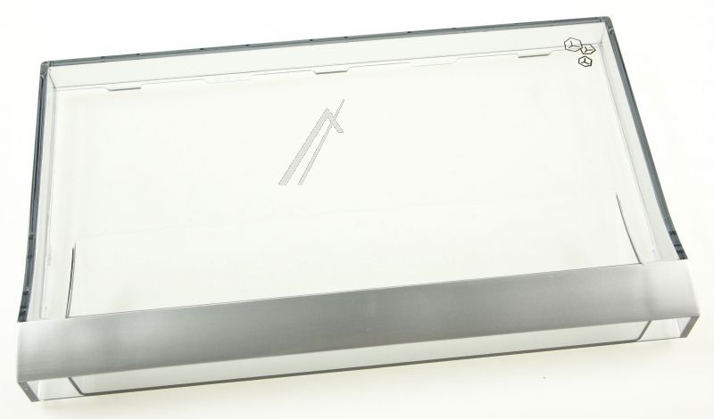 Gefrierfach-Abdeckung für Kühlschrank Beko C00873537 Kühlschrank-Zubehör