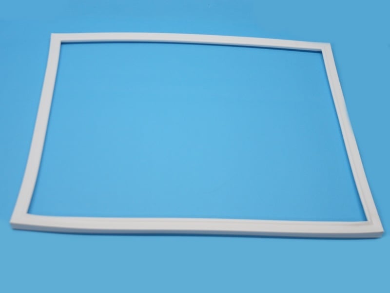 Türdichtung für Gorenje Kühlschrank 627793 715 x 600 mm