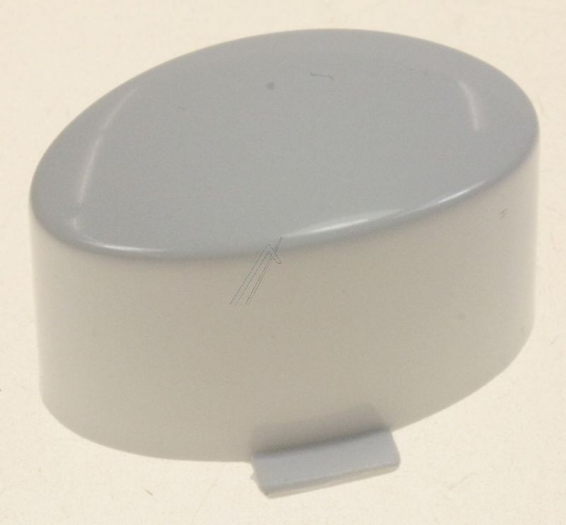 Beko Waschmaschine Knebel C00903484 Wählerschalter