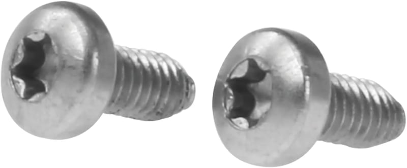 Bedienblende für Ofen Bosch 11003679 Tastatur, Elektronik