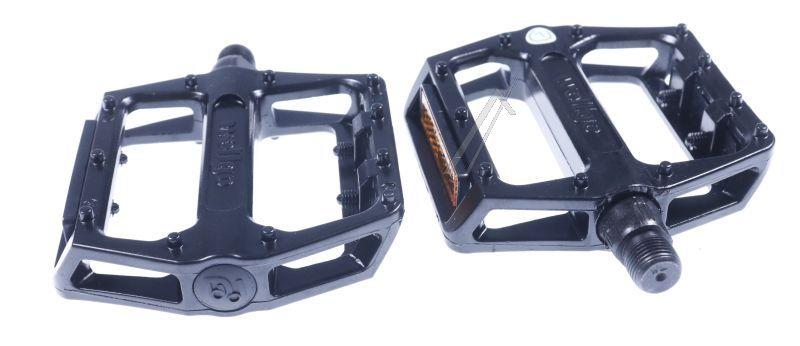 Pedale links & rechts SoFlow 800.300.28 für E-Bike SO BIKE