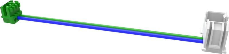 Verbindungsteil 00636314