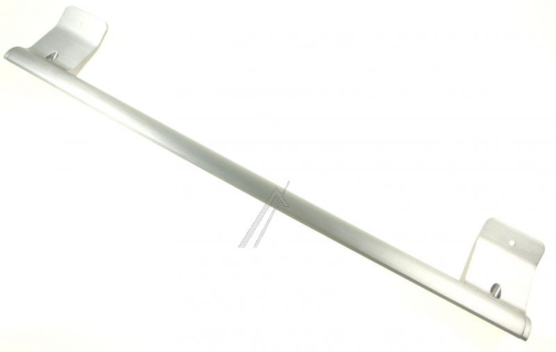 Türgriff für Ofen Whirlpool 482000092601 Fjord Fullmet