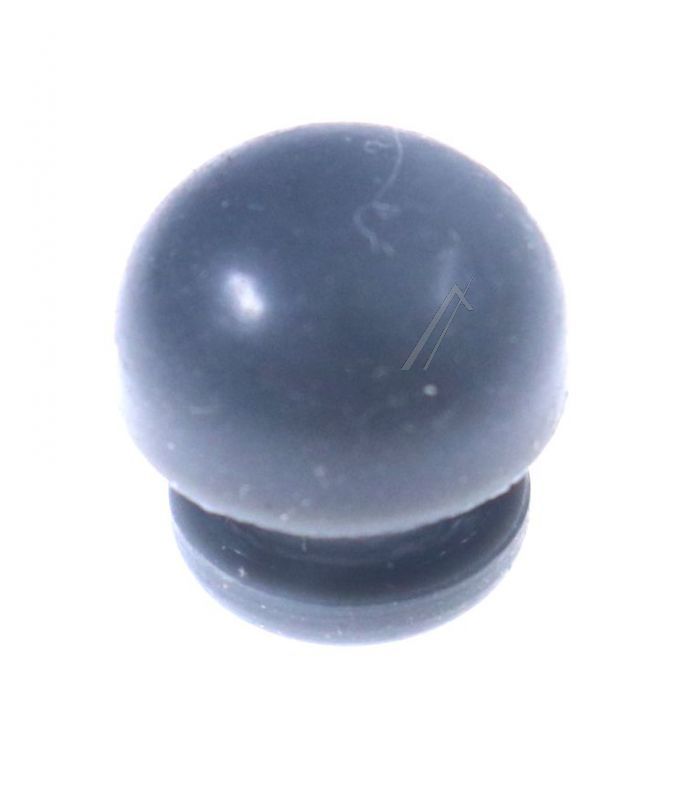 Schraubenstopfen für Geschirrspüler Haier 49055074 Verschluss