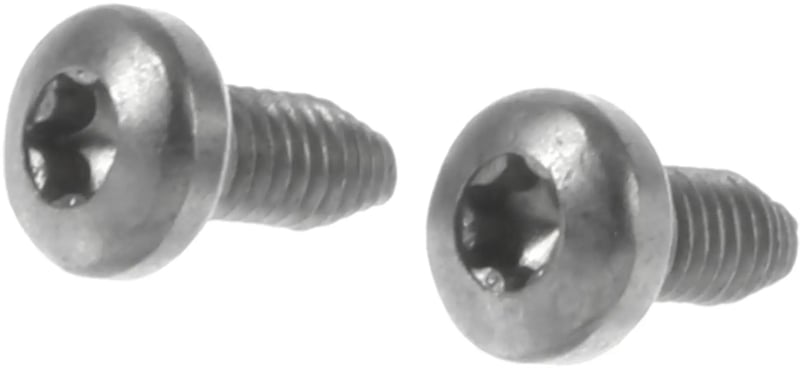 Bedienblende 11020837