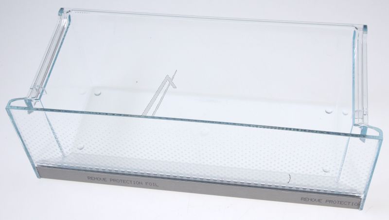 VarioBox für Kühlschrank Liebherr 742015300 Absteller groß