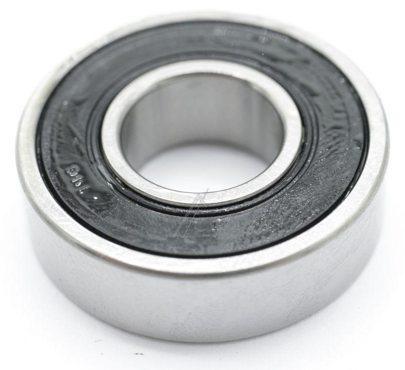 60012RS SKF-Kugellager wasserdicht für Geschirrspüler SKF 60012RS Spülmaschine, Wälzlager