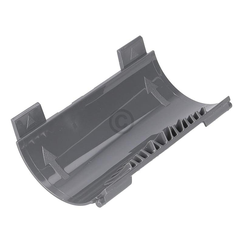 Comb tooth 201-2417-2353