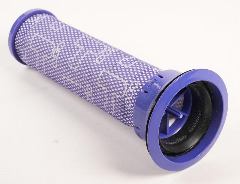 Filter für Staubsauger Com 919354-01 kompatibel Dyson dc36 dc38 dc38i dc47i