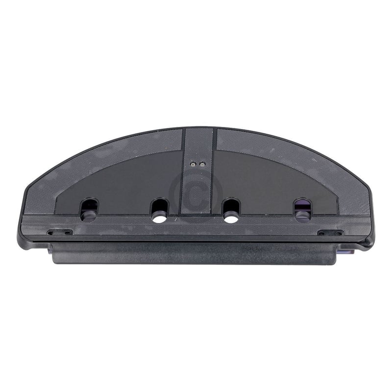 Wassertank Ecovacs 201-2115-1983 für Staubsauger-Roboter