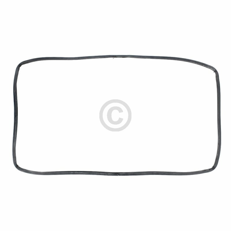 Dichtung Küppersbusch 060629 für Backofen