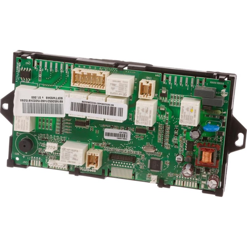 Leistungsmodul 12025406