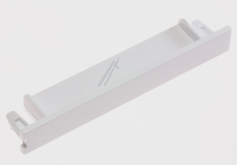 Magnetgehäuse für Beko Kühlschrank C00873036 Türdichtung