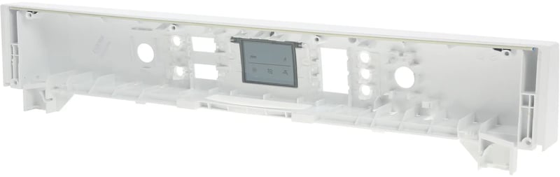 Bedienblende 11005169