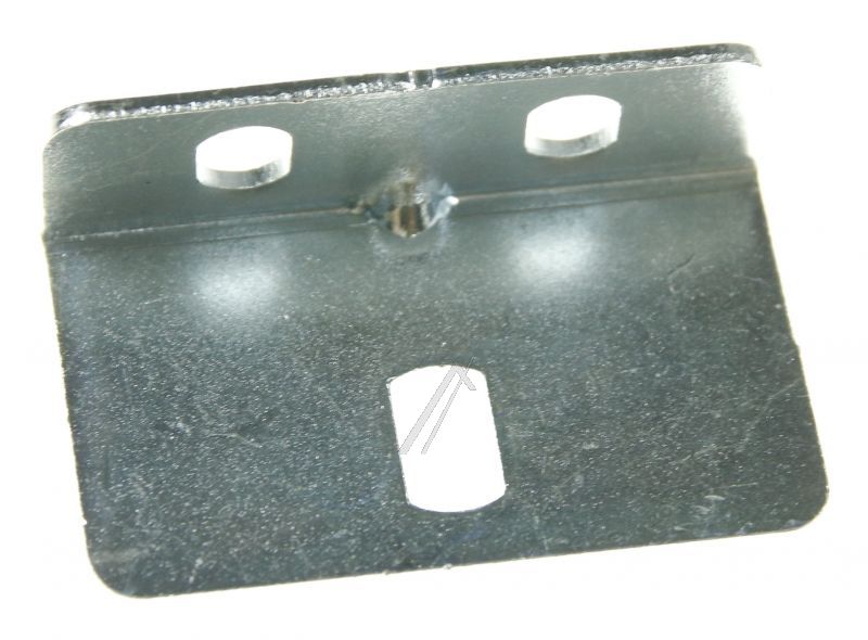 Türbefestigung Kühlschrank Vestel 37035656 Tür-Halterung