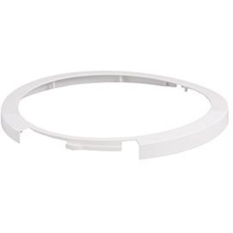 Fensterrahmen DISTANZRING WEISS"EDITION 2008"F20 00673908