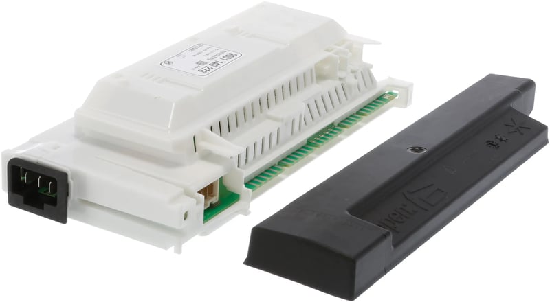 Leistungsmodul programmiert 12006926