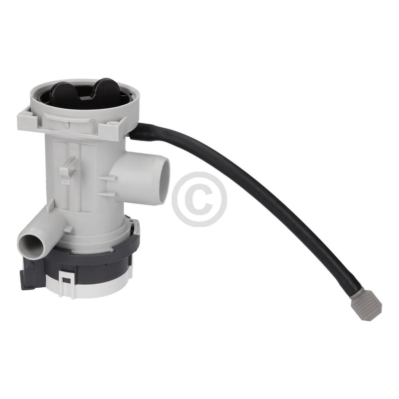 Pumpe LG AHA75813401 für Waschmaschine LG Electronics