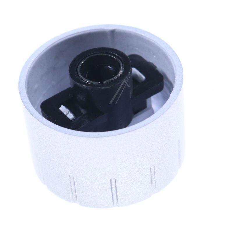 Drehknopf und Thermostat für Ofen Beko C00898659 Bedienelement