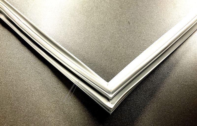 Kühlschrankdichtung für LG-Kühlschrank ADX73591403 Kühlteil