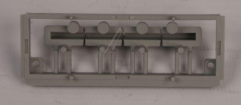 Taste, Wähler (50294430009)