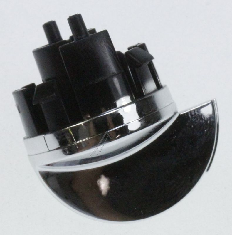 Drehknopf für Melitta Kaffeemaschine 6592738 Kaffeemenge