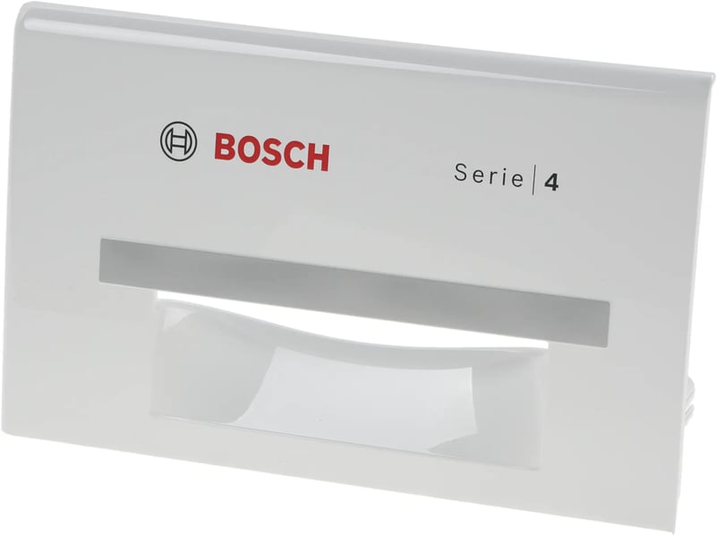 Schalengriff 00633629