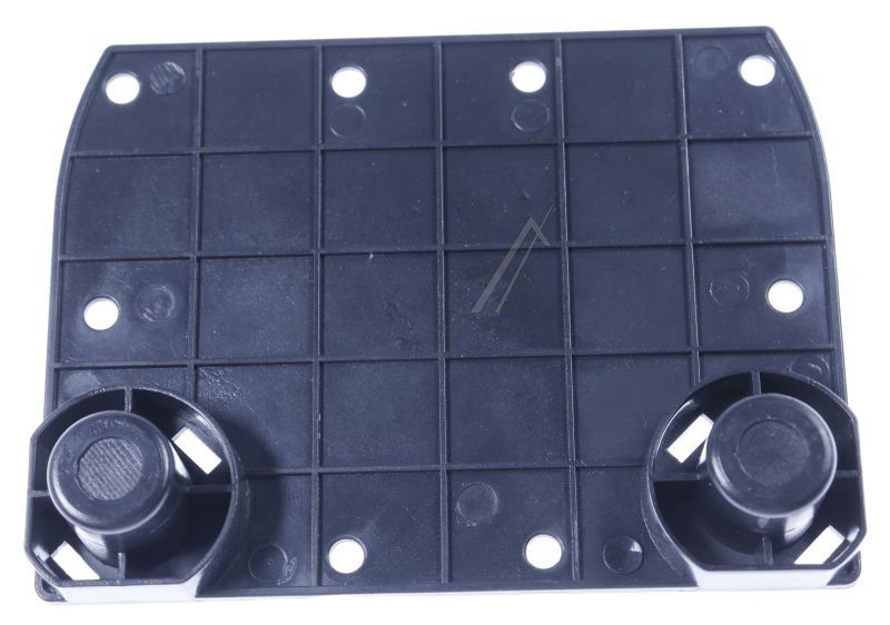 Pedal SoFlow Flowpad Pro 800.112.07 für E-Scooter