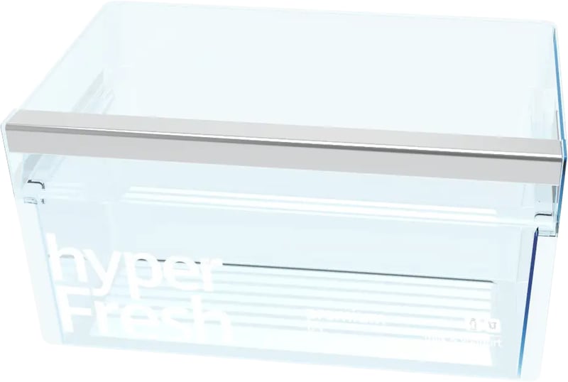 Kaltlagerfach 00770640