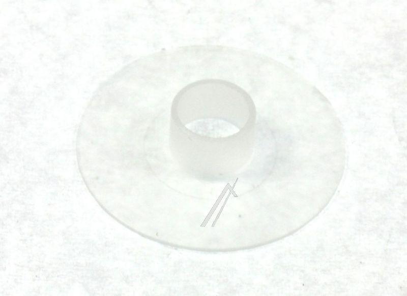 Abstandshalter für Ofen Hisense/Gorenje 703460 Befestigung